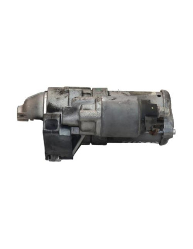 Demarreur BMW SERIE 3 F30/F80 PHASE 2 Essence