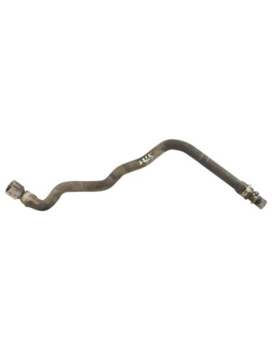 Durite MINI MINI 2 R60 COUNTRYMAN BREAK Diesel