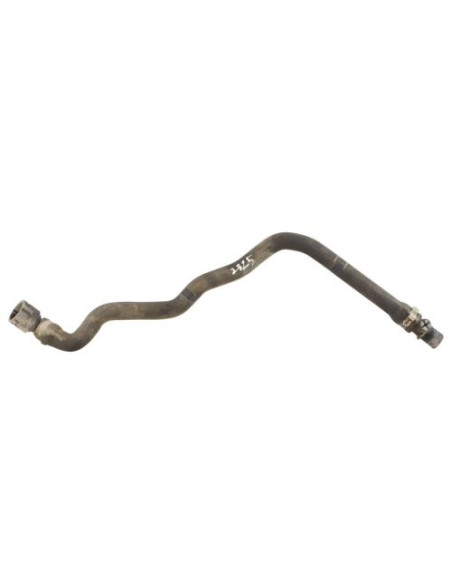 Durite MINI MINI 2 R60 COUNTRYMAN BREAK Diesel