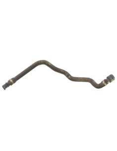 Durite MINI MINI 2 R60 COUNTRYMAN BREAK Diesel 2