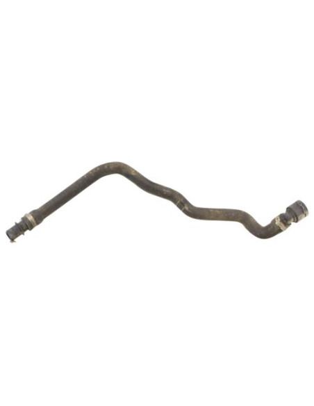 Durite MINI MINI 2 R60 COUNTRYMAN BREAK Diesel