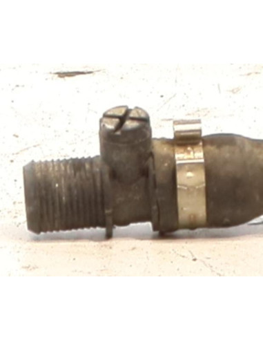 Durite MINI MINI 2 R60 COUNTRYMAN BREAK Diesel