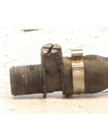 Durite MINI MINI 2 R60 COUNTRYMAN BREAK Diesel