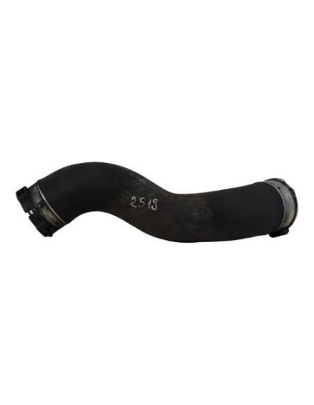 Conduite d'air MINI MINI 2 R60 COUNTRYMAN BREAK Diesel