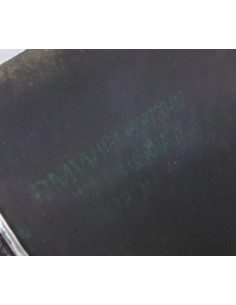 Conduite d'air MINI MINI 2 R60 COUNTRYMAN BREAK Diesel 2