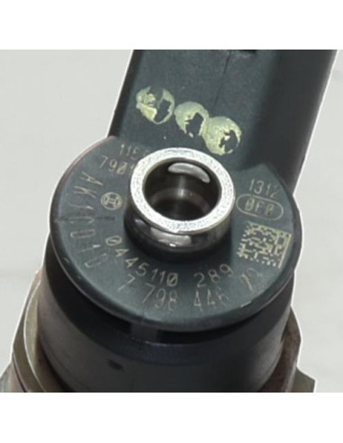 Injecteurs BMW SERIE 3 E90 PHASE 2 Diesel