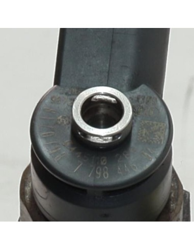 Injecteurs BMW SERIE 3 E90 PHASE 2 Diesel