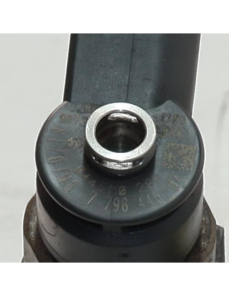 Injecteurs BMW SERIE 3 E90 PHASE 2 Diesel
