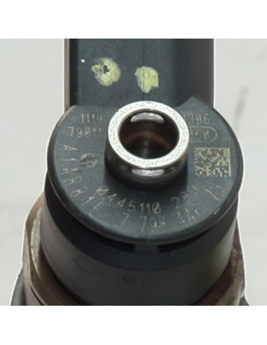 Injecteurs BMW SERIE 3 E90 PHASE 2 Diesel