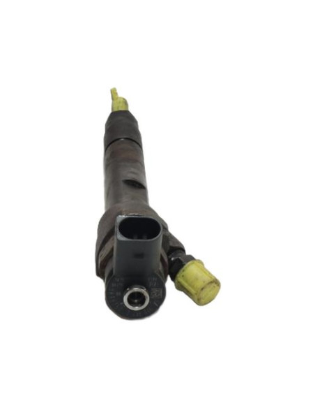 Injecteurs BMW SERIE 3 E90 PHASE 2 Diesel