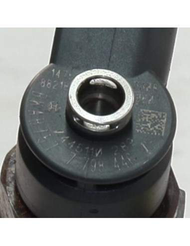 Injecteurs BMW SERIE 3 E90 PHASE 2 Diesel