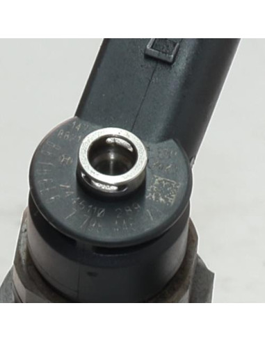 Injecteurs BMW SERIE 1 E81 Diesel