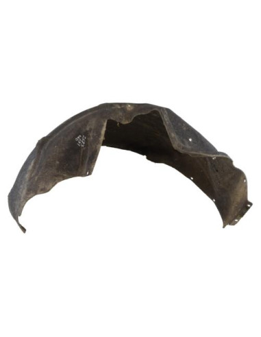 Pare boue arriere droit BMW SERIE 1 E87 PHASE 2 Diesel