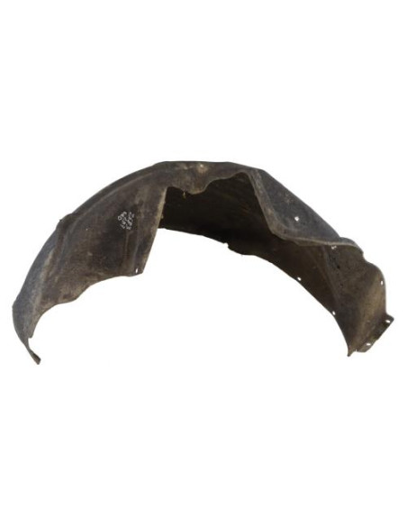 Pare boue arriere droit BMW SERIE 1 E87 PHASE 2 Diesel