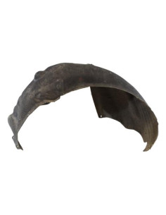 Pare boue arriere droit BMW SERIE 1 E87 PHASE 2 Diesel 2