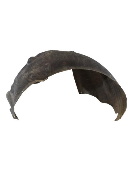 Pare boue arriere droit BMW SERIE 1 E87 PHASE 2 Diesel