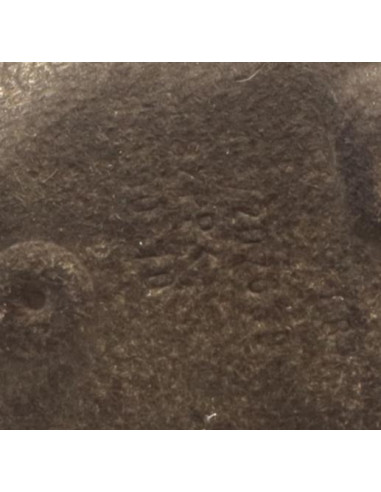 Pare boue arriere droit BMW SERIE 1 E87 PHASE 2 Diesel