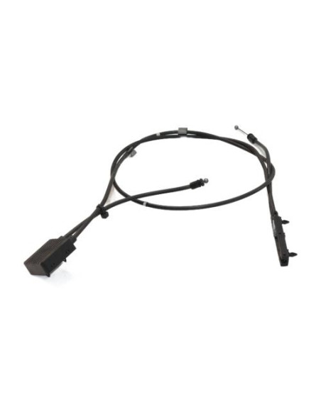 Cable ouverture capot MINI MINI 3 F56 PHASE 1 Essence