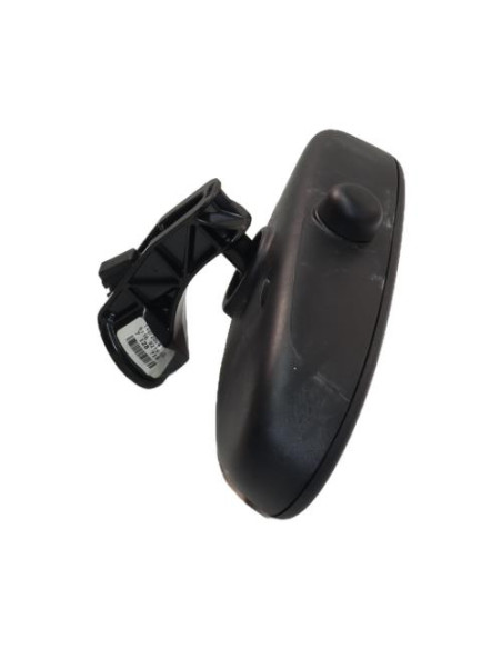 Retroviseur interieur MINI MINI 1 R50/R53 PHASE 1 Diesel