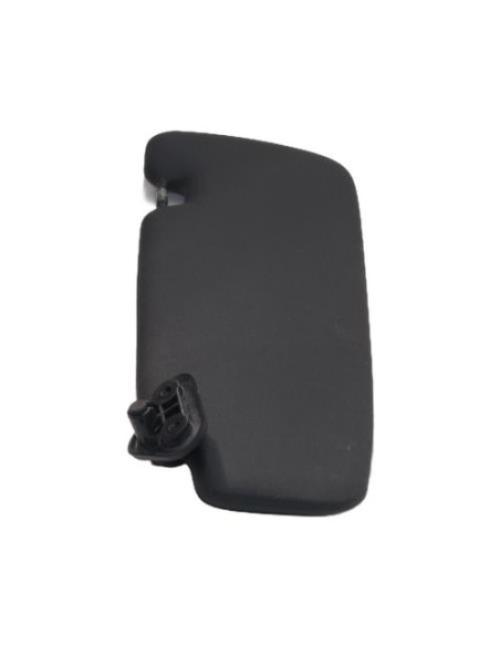 Pare soleil droit MINI MINI 1 R52 CABRIOLET Essence