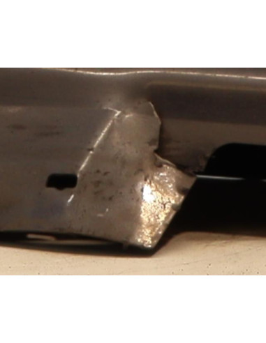 Bas de caisse gauche BMW SERIE 3 E91 TOURING PHASE 1 BREAK Diesel