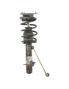 Amortisseur avant droit MINI MINI 2 R55 CLUBMAN PHASE 1 BREAK Essence 2