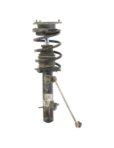 Amortisseur avant droit MINI MINI 2 R55 CLUBMAN PHASE 1 BREAK Essence