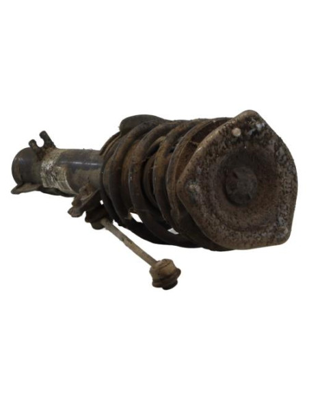 Amortisseur avant droit MINI MINI 2 R55 CLUBMAN PHASE 1 BREAK Essence