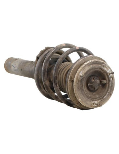 Amortisseur avant droit BMW SERIE 3 E46 PHASE 2 Diesel