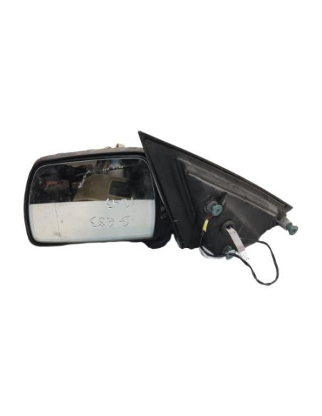 Retroviseur gauche BMW X3 E83 PHASE 1 