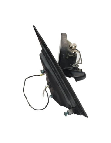 Retroviseur gauche BMW X3 E83 PHASE 1 