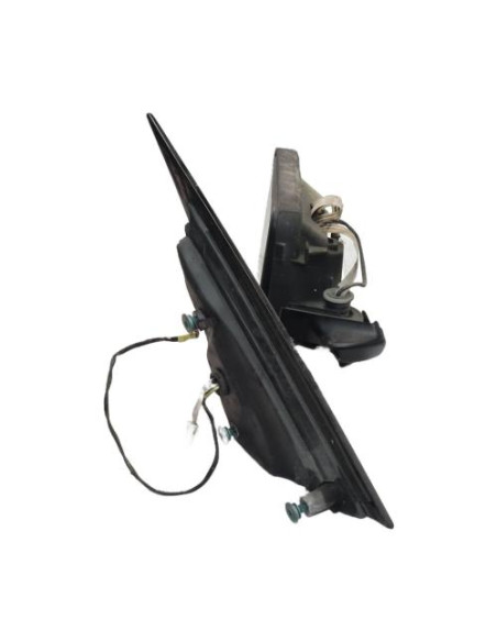 Retroviseur gauche BMW X3 E83 PHASE 1 