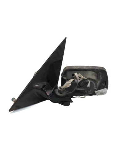 Retroviseur gauche BMW X3 E83 PHASE 1 