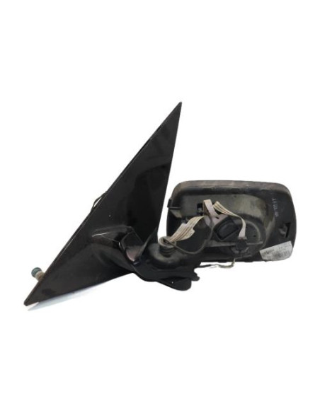 Retroviseur gauche BMW X3 E83 PHASE 1 
