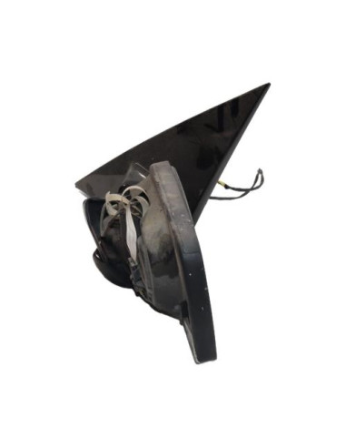 Retroviseur gauche BMW X3 E83 PHASE 1 