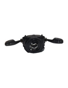 Com (Bloc Contacteur Tournant+Commodo Essuie Glace+Commodo Phare) BMW SERIE 1 F20 PHASE 1 Essence 2