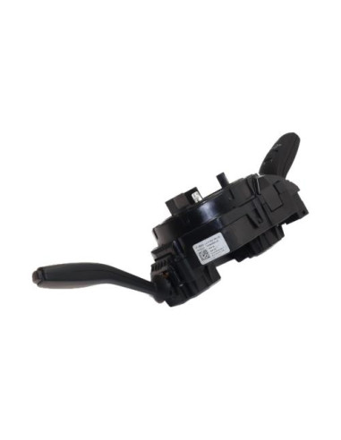 Com (Bloc Contacteur Tournant+Commodo Essuie Glace+Commodo Phare) BMW SERIE 1 F20 PHASE 1 Essence