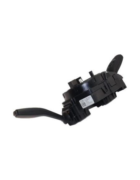 Com (Bloc Contacteur Tournant+Commodo Essuie Glace+Commodo Phare) BMW SERIE 1 F20 PHASE 1 Essence