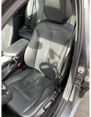 Autoradio d'origine BMW SERIE 1 F20 PHASE 1 Essence