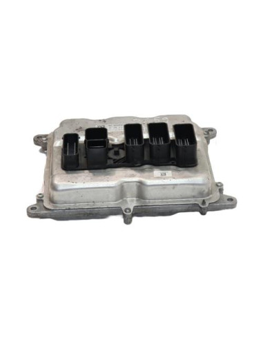 Calculateur moteur BMW SERIE 1 F20 PHASE 1 Essence