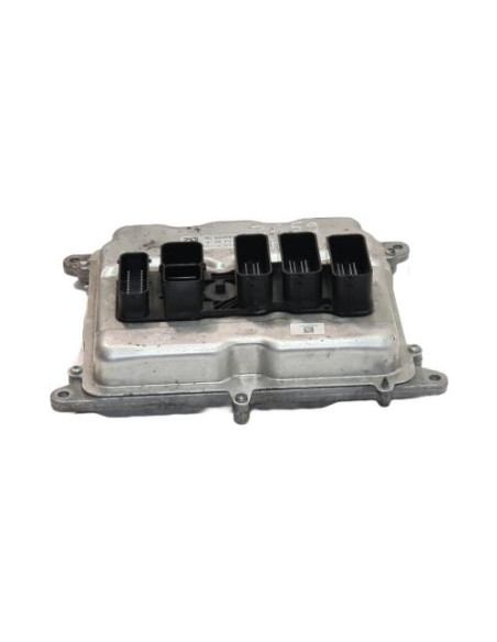 Calculateur moteur BMW SERIE 1 F20 PHASE 1 Essence