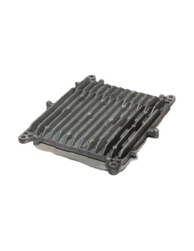 Calculateur moteur BMW SERIE 1 F20 PHASE 1 Essence