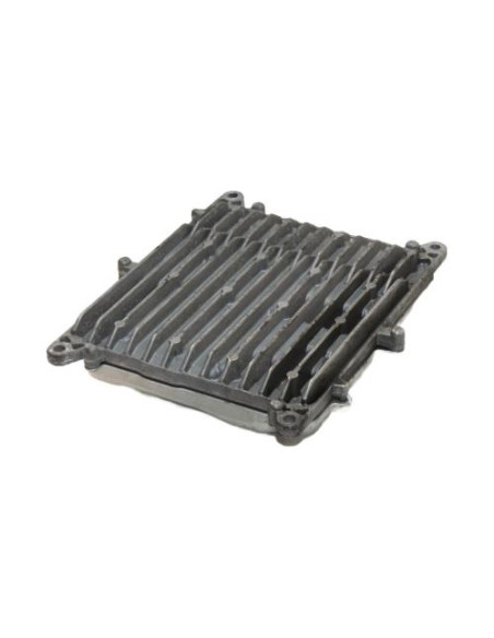 Calculateur moteur BMW SERIE 1 F20 PHASE 1 Essence