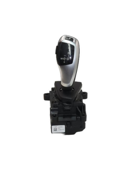 Selecteur boite de vitesse BMW SERIE 1 F20 PHASE 1 Essence