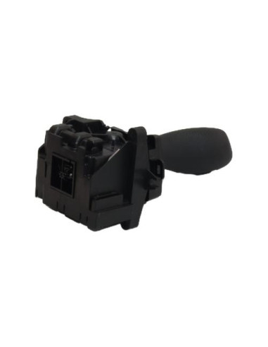 Selecteur boite de vitesse BMW SERIE 1 F20 PHASE 1 Essence