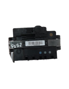 Batterie BMW SERIE 1 E87 PHASE 1 Diesel