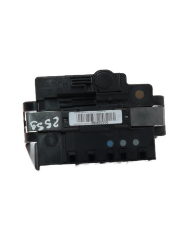 Batterie BMW SERIE 1 E87 PHASE 1 Diesel