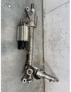 Cremaillere assistee BMW SERIE 5 F10 PHASE 2 