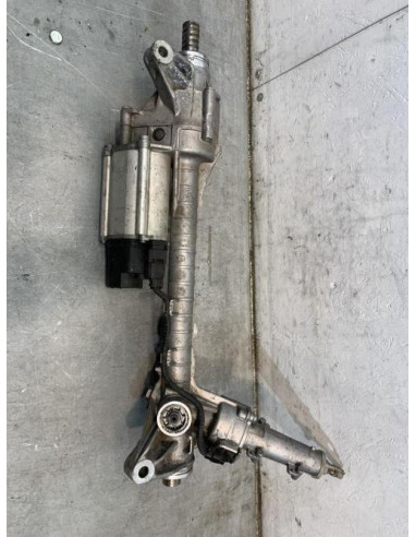 Cremaillere assistee BMW SERIE 5 F10 PHASE 2 