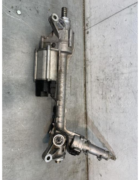 Cremaillere assistee BMW SERIE 5 F10 PHASE 2 
